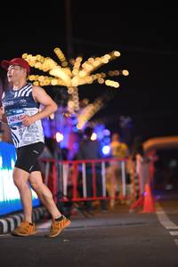 BIB: 
                            <button type="button" onclick="openModal(24419340)" class="btn btn-primary btn-sm float-right btn-popup" data-toggle="modal" data-target=".modal-high-quality">
                        <i class="fas fa-shopping-cart"></i> Add to Cart
                    </button>
                                            <button type="button" onclick="isThisMe(24419340, true)" class="btn btn-success btn-sm float-right btn-popup btn-isme hidden" data-toggle="tooltip" data-placement="bottom" title="นี่คือรูปของคุณใช่ไหม คลิกที่นี่เพื่อเอาเข้าอัลบั้ม">
                        <i class="fas fa-plus"></i> Add to album
                    </button>
                    <button type="button" onclick="isThisMe(24419340, false)" class="btn btn-warning btn-sm float-right btn-popup btn-isnotme hidden">
                        <i class="fas fa-ban"></i> Remove from album
                    </button>